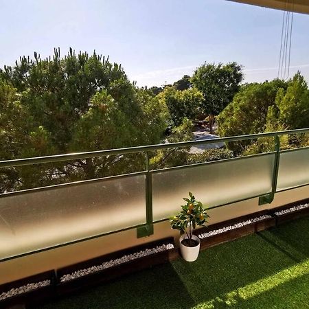 Le Mazette Yourhosthelper Narbonne Exteriör bild
